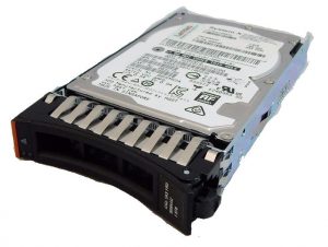 HDD IBM