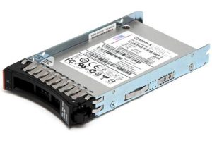 SSD IBM