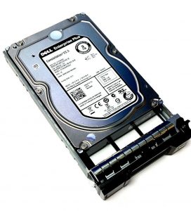 hdd dell 3