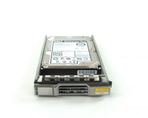 hdd equallogic